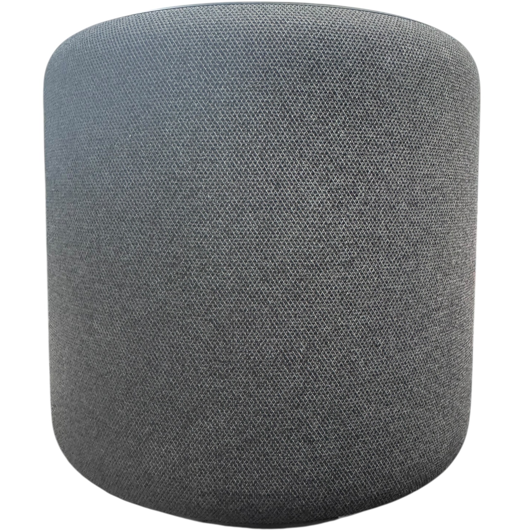 Pre-owned Amazon Echo Subwoofer - Black Colour (Model: P5B83L